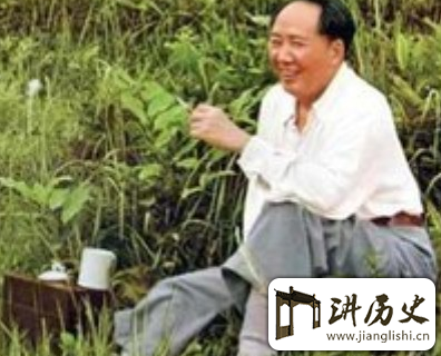 (10月31日)浅析当前水泥行业过剩情况-开云电竞(图3) 开云电竞