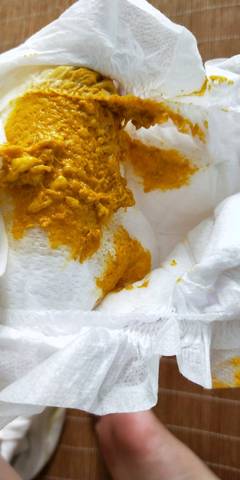 《陆垚》三天票房破亿 “行动帝”朱亚文零秒出手获真爱|开云电竞官网(图1) 开云电竞