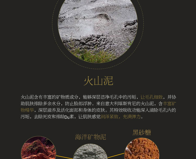 电影《都是好孩子》顺利杀青:开云电竞官网(图2) 开云电竞官网