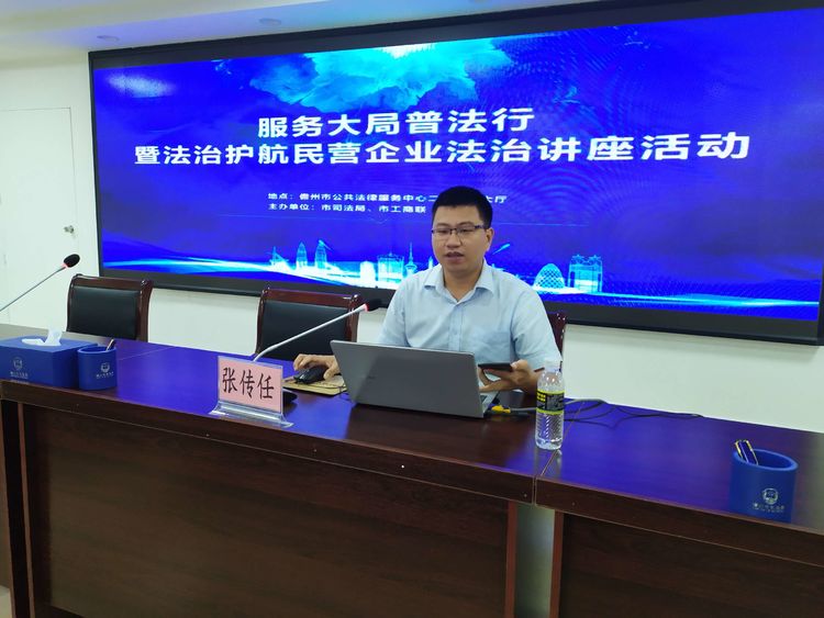 《陆垚》三天票房破亿 “行动帝”朱亚文零秒出手获真爱|开云电竞官网(图2) 开云电竞官网