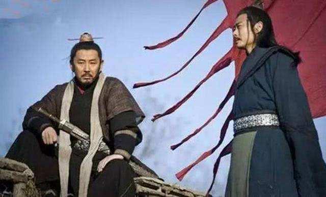 开云电竞官网-这个小不点细节,分分钟有可能毁了整个柜子,你知道吗?(图4) 开云电竞