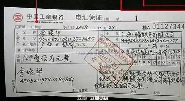 开云电竞官网-这个小不点细节,分分钟有可能毁了整个柜子,你知道吗?(图2) 开云电竞app下载安装