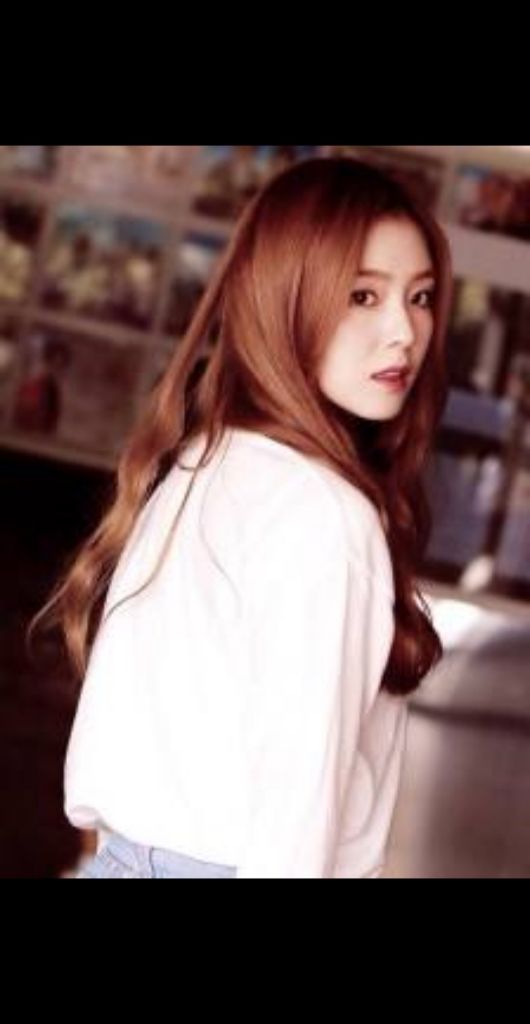 开云电竞官网-这个小不点细节,分分钟有可能毁了整个柜子,你知道吗?(图1) 开云电竞