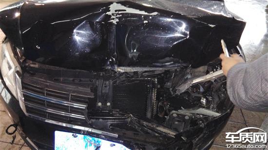 开云电竞官网:扬子石化回收火炬气创效1.5亿元(图4) 开云电竞app下载安装