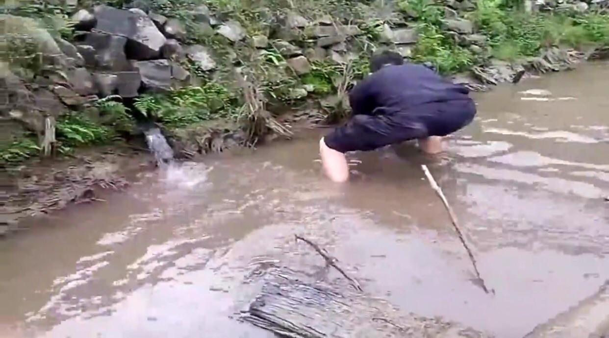 “开云电竞”电影《恋爱回旋》定档3月9日为爱开战 新垣结衣瑛太混双“一拍即合”(图1) 开云电竞