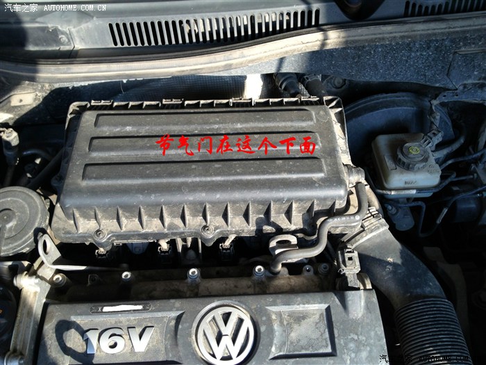 开云电竞app下载安装