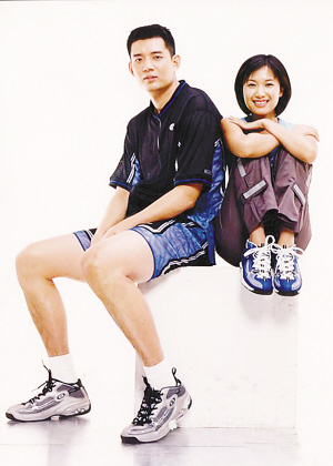 开云电竞app下载安装|(07月10日)博大实地化肥项目投产(图1) 开云电竞