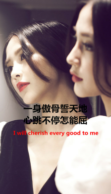 装修水电改造最费钱,不注意这18个水电细节,坑你3万没商量:开云电竞官网(图1) 开云电竞官网