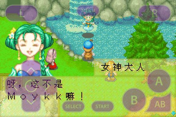 装修水电改造最费钱,不注意这18个水电细节,坑你3万没商量:开云电竞官网(图2) 开云电竞官网