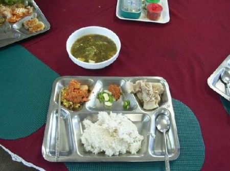 开云电竞app下载安装|(07月10日)博大实地化肥项目投产(图2) 开云电竞官网