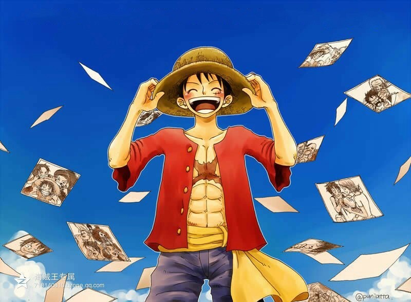 (05月03日)陕煤集团榆林180万吨/年乙二醇工程开工:开云电竞官网(图2) 开云电竞app下载安装