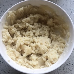 《哪吒降世》陈塘关的百姓是什么?身份犹如网络暴民_开云电竞官网(图1) 开云电竞app下载安装