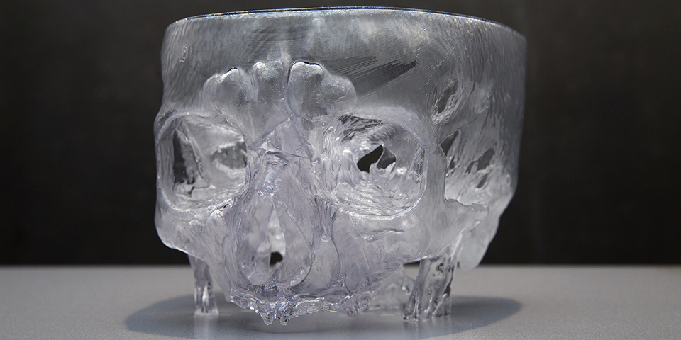 开云电竞:《我是女王》唤醒女性内心自我 吉克隽逸将演绎同名主题歌(图2) 开云电竞官网