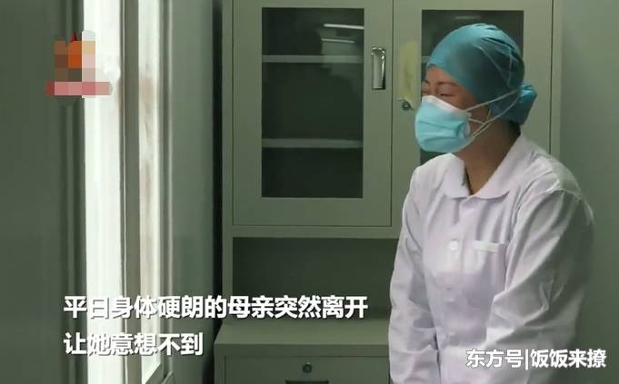 开云电竞:《我是女王》唤醒女性内心自我 吉克隽逸将演绎同名主题歌(图1) 开云电竞app下载安装