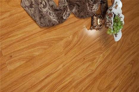 开云电竞app下载安装_(06月11日)建设现代煤化工园区益处多(图2) 开云电竞app下载安装