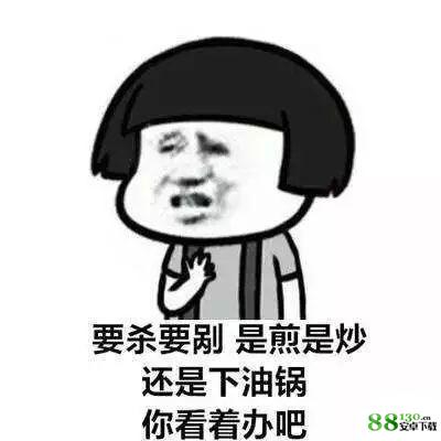 艺术墙也可以自己打造!教你五步制作艺术墙!:开云电竞官网(图2) 开云电竞官网