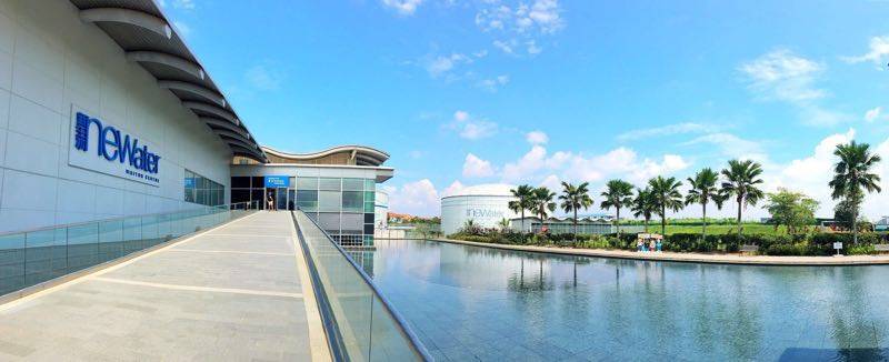 “开云电竞”《新世界》今晚开播 孙红雷张鲁一尹昉“团魂”在线(图2) 开云电竞