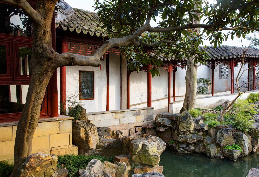 ‘开云电竞app下载安装’印度神片又来了!《厕所英雄》定档6月8日(图3) 开云电竞