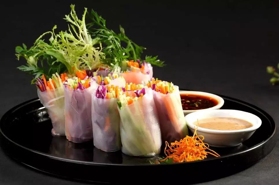 (06月16日)阜康煤焦油加氢制备清洁燃料油工程开工“开云电竞官网”(图1) 开云电竞app下载安装