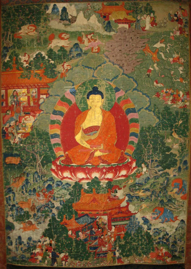 ‘开云电竞’武汉110平米半包装修多少钱(图2) 开云电竞