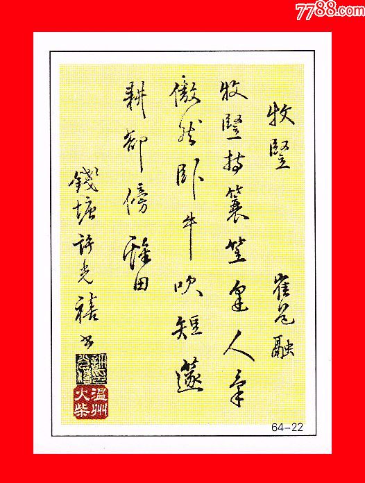 厨房橱柜底缝往外渗水的原因有哪些 厨房橱柜用什么材质好_开云电竞(图3) 开云电竞官网