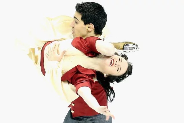 ‘开云电竞’武汉110平米半包装修多少钱(图3) 开云电竞官网