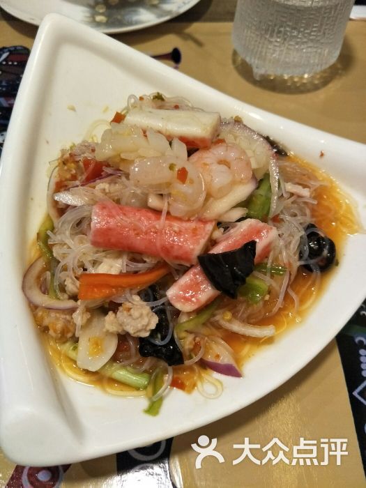 开云电竞app下载安装_家里小角落也能很精彩,这几个小技巧快get起来~(图2) 开云电竞