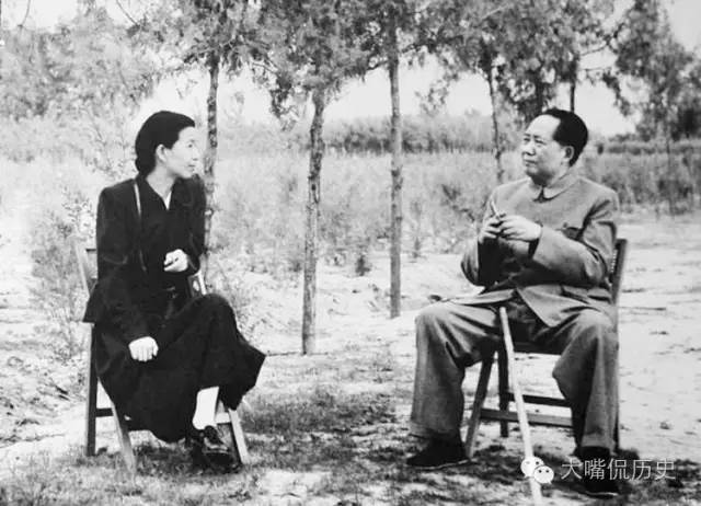 开云电竞:《罗小黑战记》日本东京放映叫好又卖座,二维国漫扬帆出海首战告捷(图2) 开云电竞app下载安装