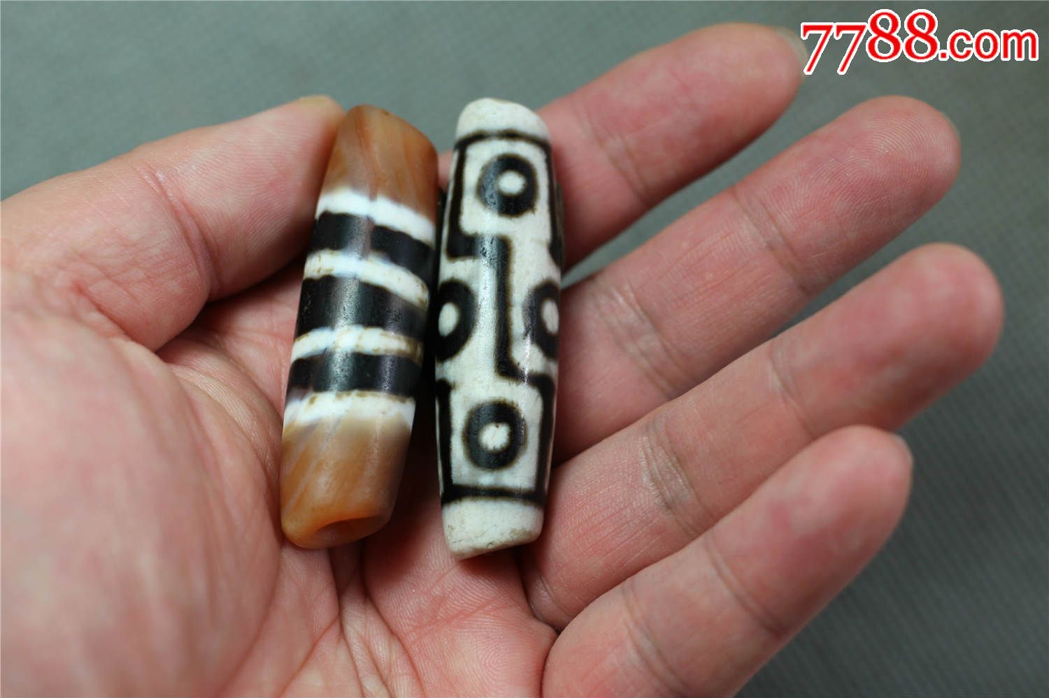 铁床好还是木床好:开云电竞(图2) 开云电竞app下载安装