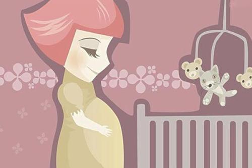 (06月01日)乌海东源煤化工项目现场推进会召开-开云电竞app下载安装(图3) 开云电竞官网