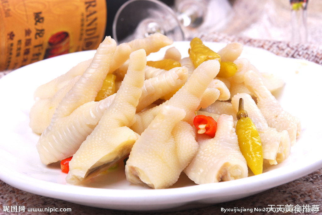 开云电竞|广州石化在线疏通加热炉退油管线(图4) 开云电竞app下载安装