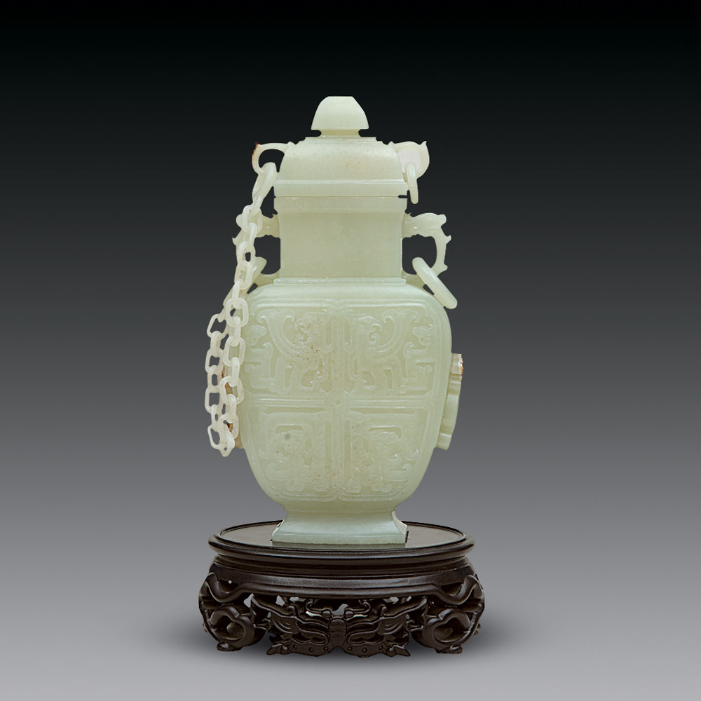 ‘开云电竞官网’黄海橡胶四新产品通过鉴定(图1) 开云电竞官网