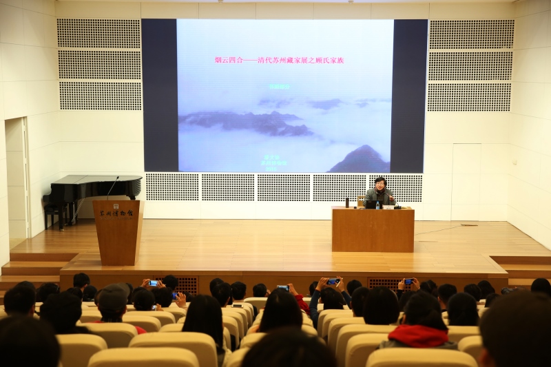 开云电竞|广州石化在线疏通加热炉退油管线(图1) 开云电竞官网