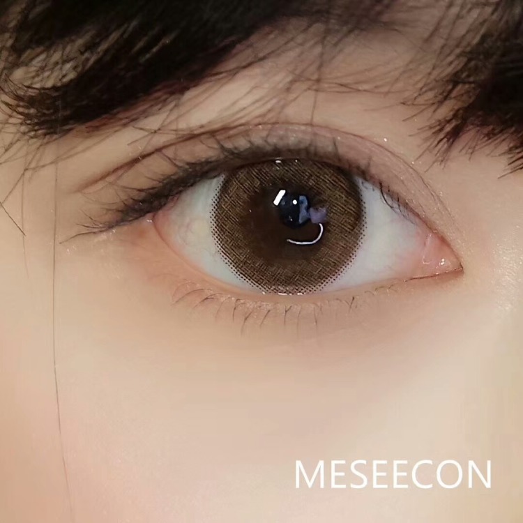 跟外国网友同步追《长安十二时辰》是种什么体验“开云电竞app下载安装”(图3) 开云电竞app下载安装