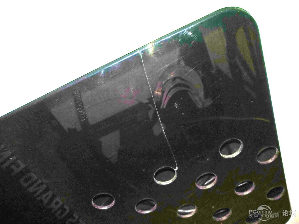 现在吊顶用什么材料?生态木吊顶怎么样?有哪些优缺点呢_开云电竞官网(图1) 开云电竞官网