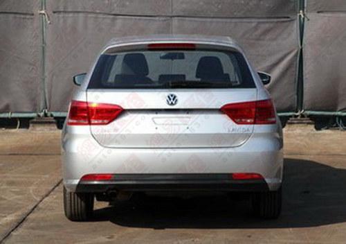 开云电竞|广州石化在线疏通加热炉退油管线(图3) 开云电竞官网