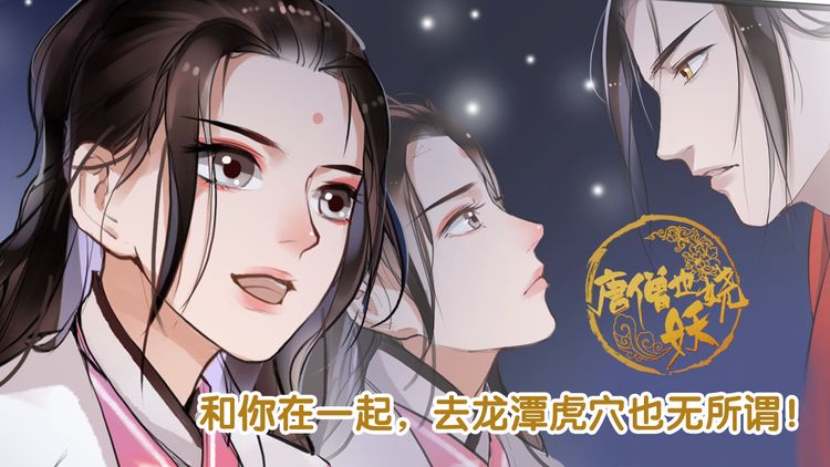 开云电竞app下载安装:59㎡简约小户型,却能规划出衣帽间、休闲区,美观又实用!(图1) 开云电竞app下载安装