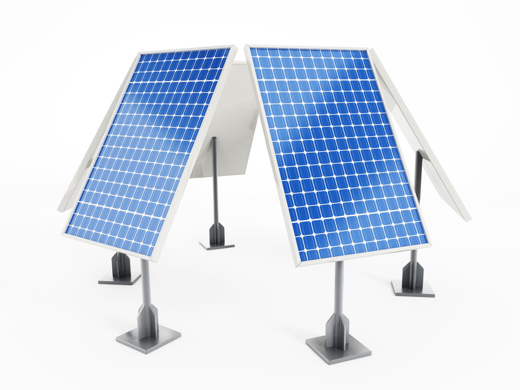 开云电竞app下载安装-家里装修时自已天天盯现场好还是请个装修监理好呢?(图1) 开云电竞app下载安装