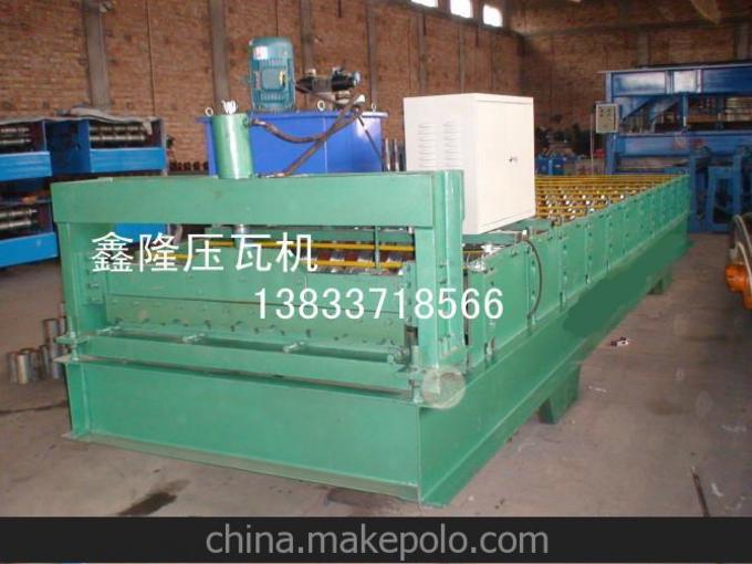 开云电竞app下载安装_倪妮威尼斯电影节感谢恩师张艺谋 当年凭《金陵十三钗》玉墨一角惊艳出道(图1) 开云电竞官网