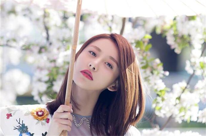 【开云电竞】
今日份丨一大波院校调剂信息连续更新中!(新更35所)【2】(图1) 开云电竞官网