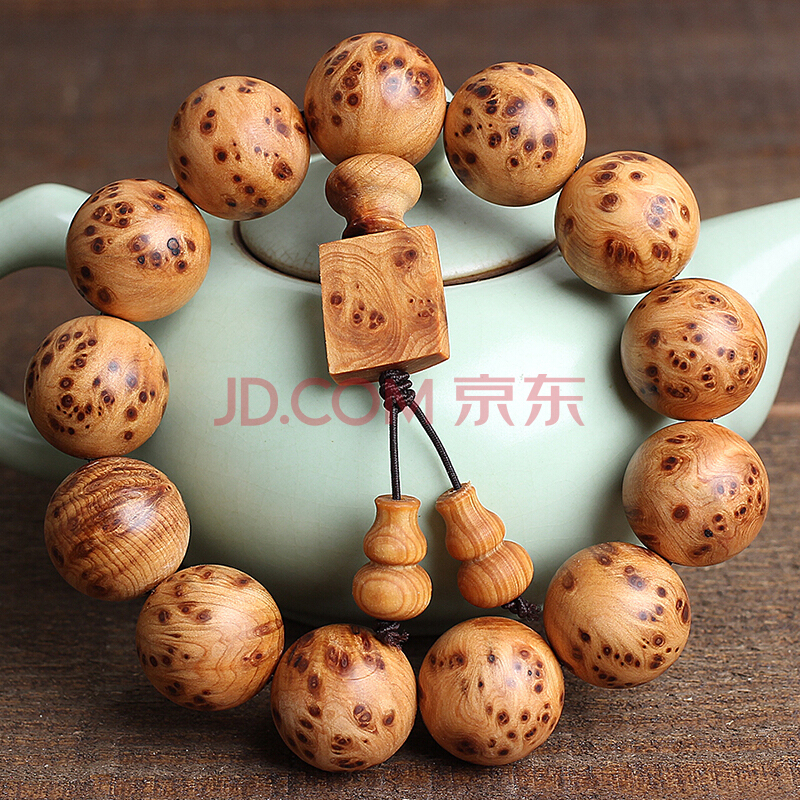 天祥尚府124平米房屋装修价格多少?-开云电竞官网(图1) 开云电竞