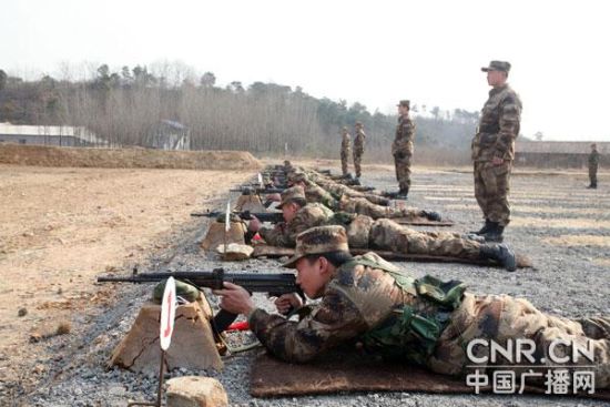 (08月14日)10月1日起太原禁止销售普通柴油!-开云电竞app下载安装(图1) 开云电竞