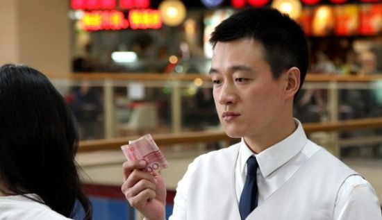 《猛禽小队和哈莉·奎茵》票房平平DC火速改名|开云电竞官网(图2) 开云电竞app下载安装