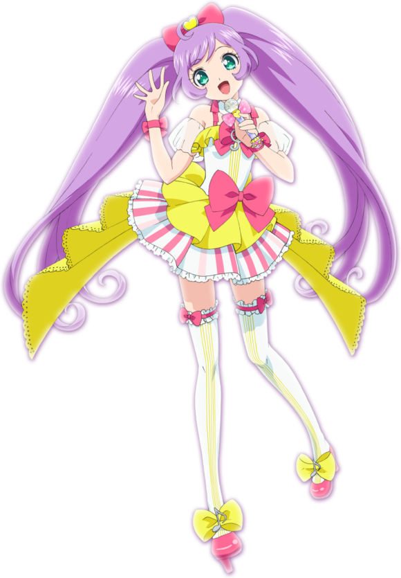 《猛禽小队和哈莉·奎茵》票房平平DC火速改名|开云电竞官网(图1) 开云电竞app下载安装