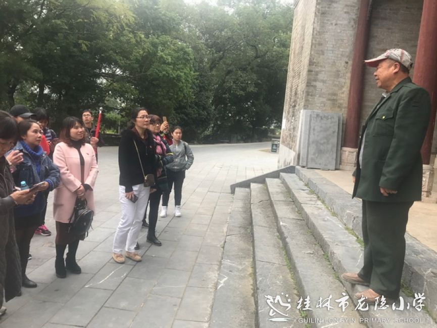 (08月14日)10月1日起太原禁止销售普通柴油!-开云电竞app下载安装(图2) 开云电竞