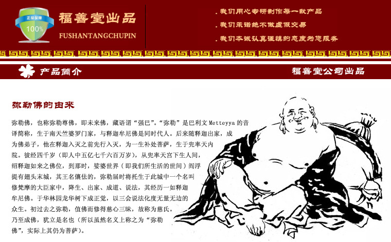 【开云电竞】江南美装修公司怎么样?(图1) 开云电竞