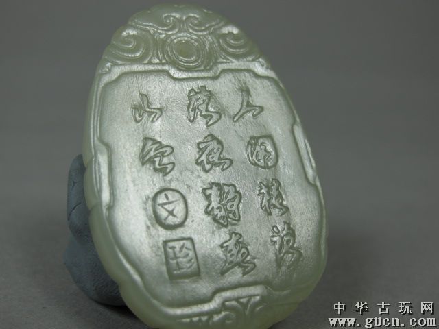 开云电竞app下载安装|(11月25日)11月24日汽油柴油价格行情(图1) 开云电竞官网