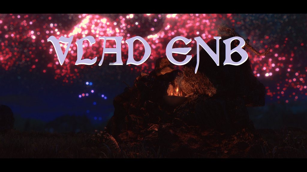 开云电竞app下载安装|(11月25日)11月24日汽油柴油价格行情(图2) 开云电竞