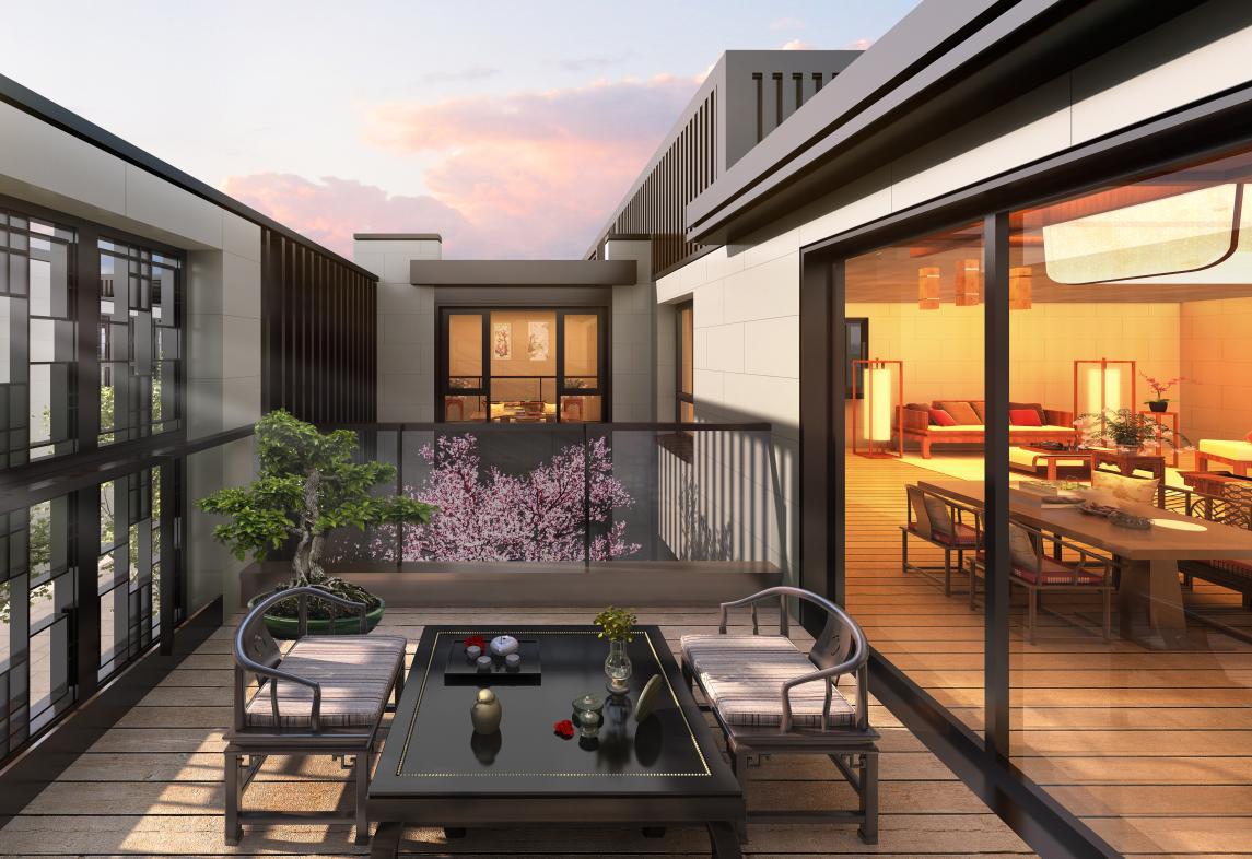 【开云电竞app下载安装】明月几时有经典台词有哪些?明月几时有台词语录汇总(图1) 开云电竞官网