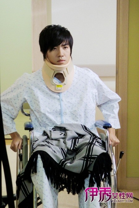 开云电竞app下载安装_(11月21日)福建沙县白炭黑产量已占据全国十分之一(图2) 开云电竞官网